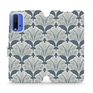 Etui do Xiaomi Redmi 9T - wzór VA43S