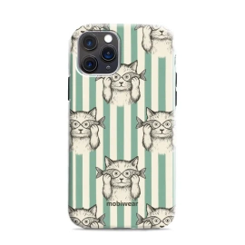 Etui Elite Pro do Apple iPhone 11 Pro - wzór EP90E