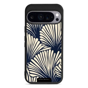 Etui Glossy Case do Google Pixel 9 Pro - wzór GA41G