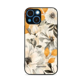 Etui Glossy Case do Apple iPhone 13 mini - wzór GP75G