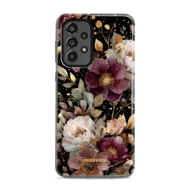 Etui Elite Pro do Samsung Galaxy A33 5G - wzór E169E