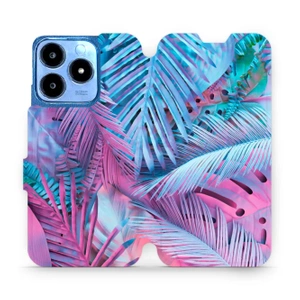 Etui do Realme C63 - wzór MG10S