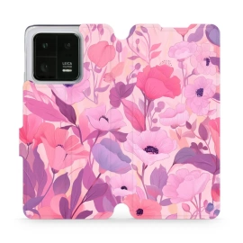 Etui do Xiaomi 13 Pro - wzór VP74S