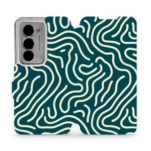 Etui do Xiaomi Redmi 15 5G - wzór VA61S