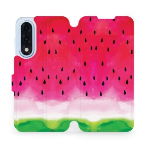 Etui do OnePlus Nord 5 - wzór V086S