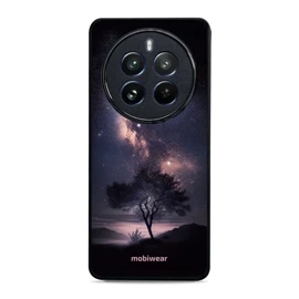 Etui Glossy Case do Realme 12 Pro 5G - wzór G005G