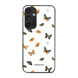 Etui Glossy Case do Samsung Galaxy A35 5G - wzór GP76G