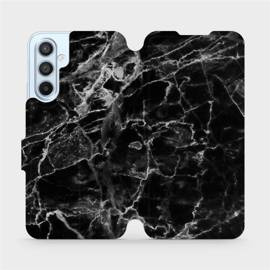 Etui do Samsung Galaxy A54 - wzór V056P