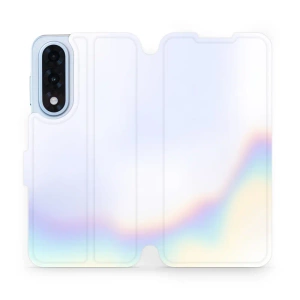 Etui do OnePlus Nord 5 - wzór VP64S