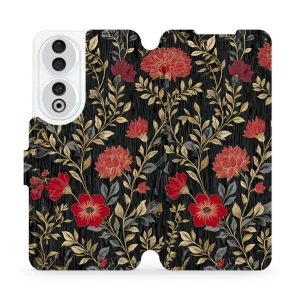 Etui do Huawei Honor 90 - wzór V172S