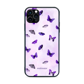 Etui Glossy Case do Apple iPhone 11 Pro Max - wzór GP77G