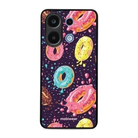 Etui Glossy Case do Xiaomi Redmi Note 13 4G - wzór G046G