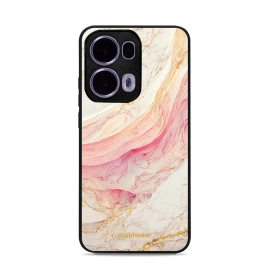 Etui Glossy Case do OPPO Reno 13 Pro - wzór G027G