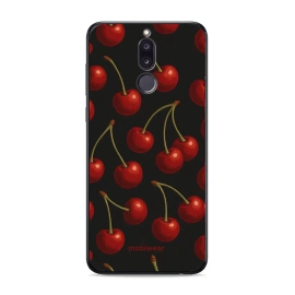 Etui Glossy Case do Huawei Mate 10 Lite - wzór GP83G