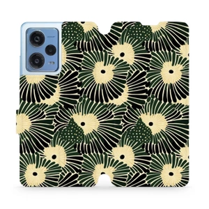 Etui do Xiaomi Redmi Note 12 Pro 5G - wzór VA44S