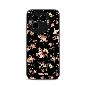 Etui Glossy Case do Realme GT 8 Pro - wzór G039G