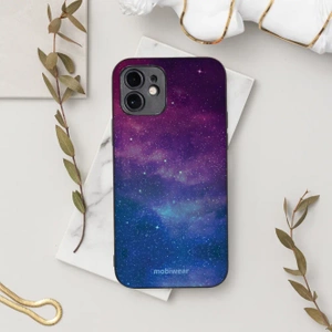 Etui Glossy Case do OPPO A80 5G - wzór G049G
