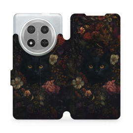 Etui do Huawei Honor Magic7 Lite 5G - wzór V161S