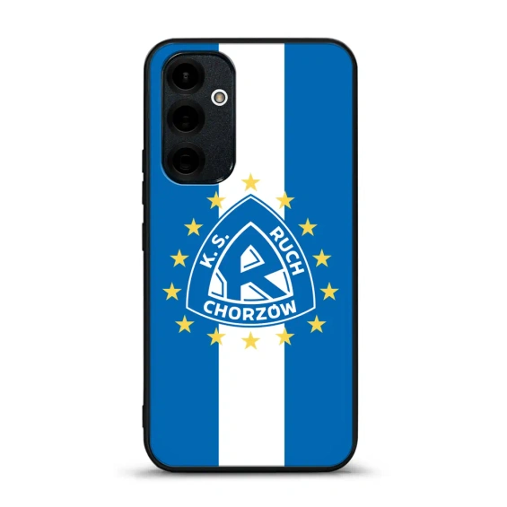 Etui Glossy Case do Oppo Reno 15 Pro - wzór G01RC