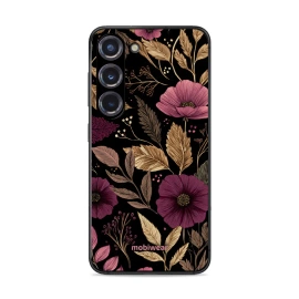 Etui Glossy Case do Samsung Galaxy S23 - wzór G170G