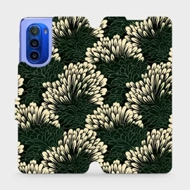 Etui do Motorola Moto G51 5G - wzór VA45S