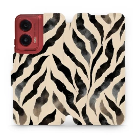 Etui do Motorola Moto G35 5G - wzór VA53S
