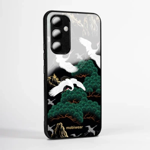 Etui Glossy Case do OnePlus Nord 5 - wzór G042G