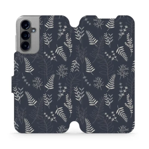 Etui do Samsung Galaxy A14 4G - wzór VP15S