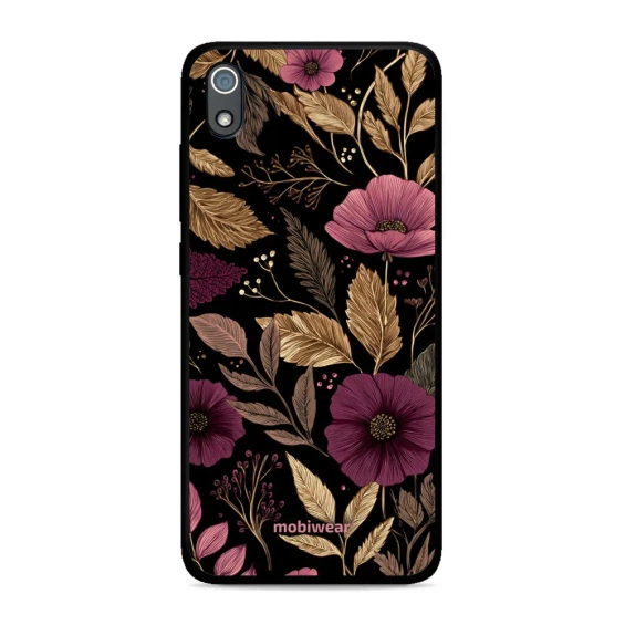 Etui Glossy Case do Xiaomi Redmi 7A - wzór G170G