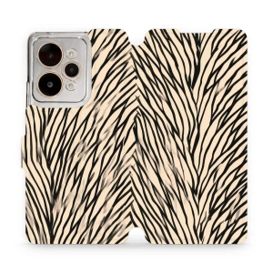 Etui do Realme 15 Pro 5G - wzór VA52S