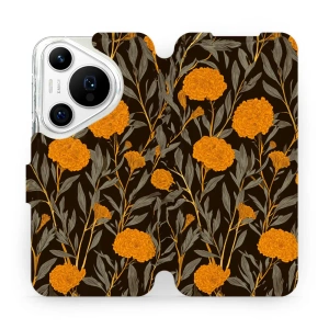 Etui do Huawei Pura 70 Pro - wzór V175S