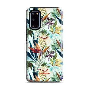 Etui Elite Pro do Samsung Galaxy S20 - wzór E071E