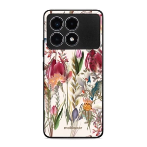 Etui Glossy Case do Xiaomi POCO F6 Pro - wzór G031G