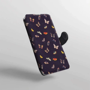 Etui do Vivo V23 5G - wzór VP78S