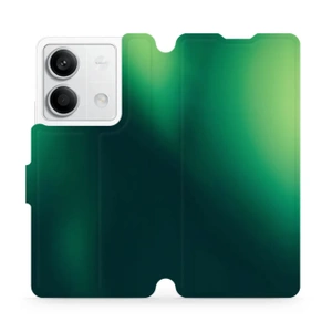 Etui do Xiaomi Redmi Note 13 5G - wzór VP61S