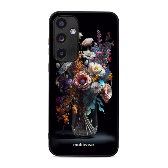 Etui Glossy Case do Samsung Galaxy A35 5G - wzór G012G