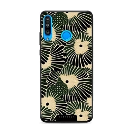 Etui Glossy Case do Huawei P30 Lite - wzór GA44G