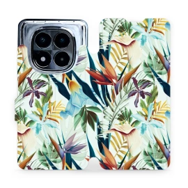 Etui do Xiaomi Redmi Note 14 Pro 5G - wzór M071P