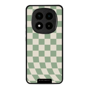 Etui Glossy Case do Xiaomi POCO X7 - wzór GA58G