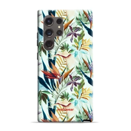 Etui Elite Pro do Samsung Galaxy S24 Ultra - wzór E071E