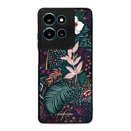 Etui Glossy Case do Motorola Moto G75 5G - wzór G043G