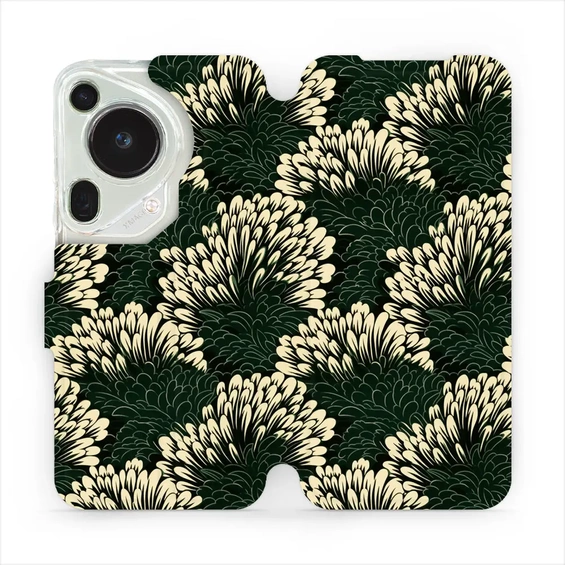 Etui do Huawei Pura 70 Ultra - wzór VA45S