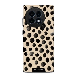 Etui Glossy Case do OnePlus 13R - wzór GA50G