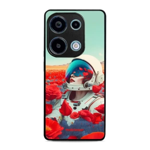 Etui Glossy Case do Xiaomi Redmi Note 13 Pro 4G - wzór G001G