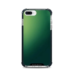 Etui MagSafe Elite Bumper Apple iPhone 8 Plus - wzór D036D