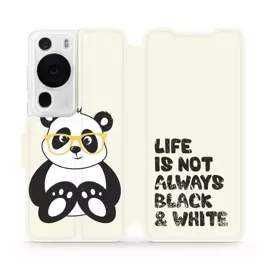 Etui do Huawei P60 Pro - wzór M041S