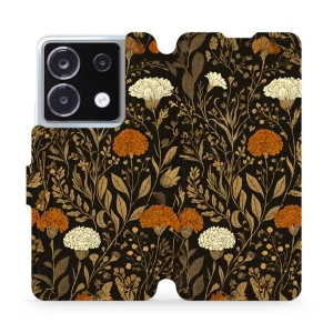 Etui do Xiaomi POCO X6 - wzór V174S