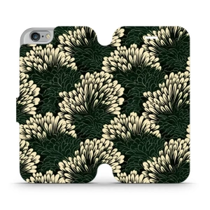 Etui do Apple iPhone 6s - wzór VA45S