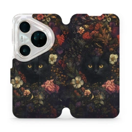 Etui do Huawei Pura 80 Ultra - wzór V161S