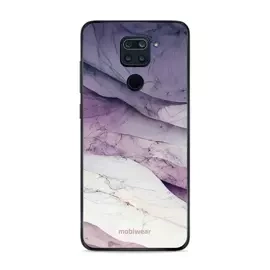 Etui Glossy Case do Xiaomi Redmi Note 9 - wzór G028G